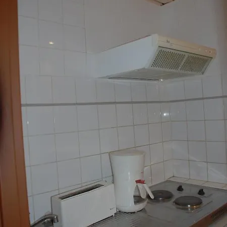 فندق De La Tour Paris-malakoff 2*